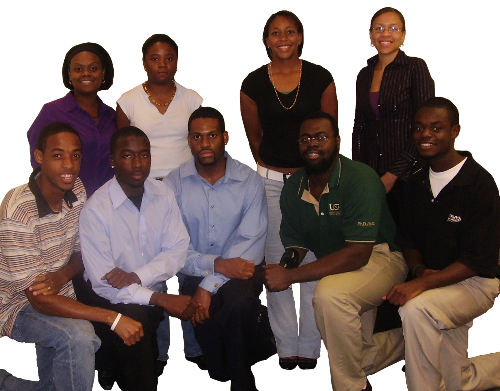 Usf Masters Programs >> u s f n s b e - w e b s i t e Usf Masters Programs >> u s f n s b e - w e b s i t e